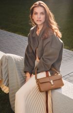 BARBARA PALVIN for Lancaster Fall 2021 Campaign