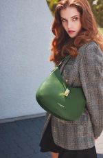 BARBARA PALVIN for Lancaster Fall 2021 Campaign