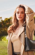 BARBARA PALVIN for Lancaster Fall 2021 Campaign