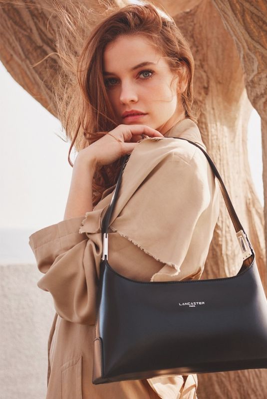 BARBARA PALVIN for Lancaster Fall 2021 Campaign