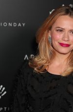 BETHANY JOY LENZ at Adopttogether