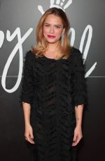 BETHANY JOY LENZ at Adopttogether