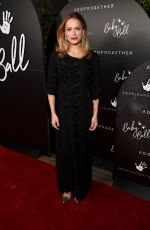 BETHANY JOY LENZ at Adopttogether