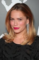 BETHANY JOY LENZ at Adopttogether