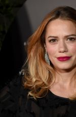 BETHANY JOY LENZ at AdoptTopgether