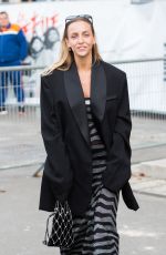 CARLA GINOLA Leaves L