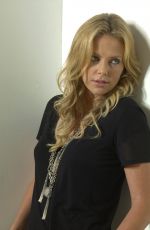 CHARLIZE THERON - TIFF Portraits 2007