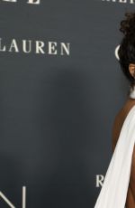 CIARA at 27th Annual Elle Women in Hollywood Celebration in Los Angeles 10/19/2021