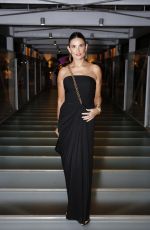 DEMI MOORE at 27th Annual Elle Women in Hollywood Celebration in Los Angeles 10/19/2021