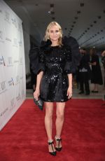 DIANE KRUGER at American Ballet Theatre