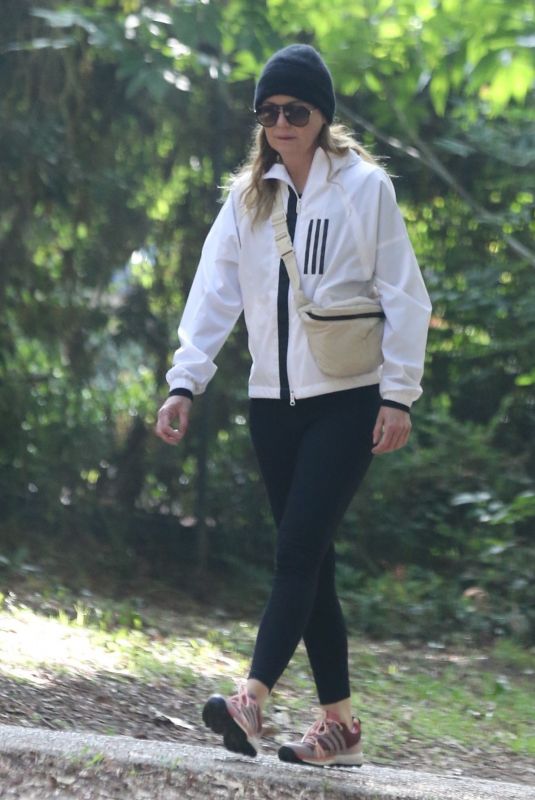 october-2021-page-12-hawtcelebs