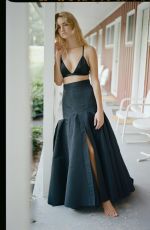 GRACE VAN PATTEN for The Laterals Magazine, September 2021