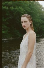 GRACE VAN PATTEN for The Laterals Magazine, September 2021