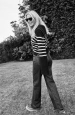 GWYNETH PALTROW for Goop G. Label Core Collection, October 2021