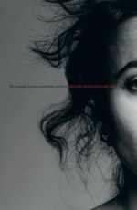 HELENA BONHAM CARTER in Saturday Magazine, September 2021