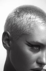 IRIS LAW for Self Service, FW 2021