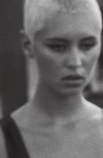 IRIS LAW for Self Service, FW 2021