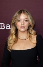 JADE PETTYJOHN at The Tender Bar Premiere in Los Angeles 10/03/2021