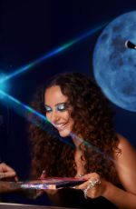 JADE THIRLWALL for Beauty Bay/Jayden Fa, October 2021