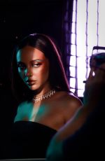 JADE THIRLWALL for Beauty Bay/Jayden Fa, October 2021