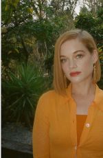 JANE LEVY - Instagram Photos 10/21/2021