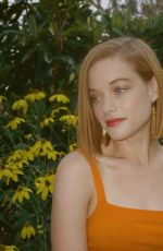 JANE LEVY - Instagram Photos 10/21/2021