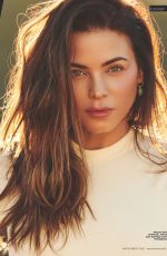 JENNA DEWAN in Women