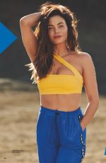 JENNA DEWAN in Women