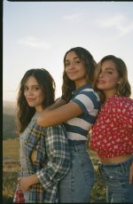 JENNA ORTEGA for American Eagle