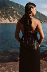 JILL KORTLEVE for WSJ. Magazine, July 2021
