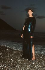 JILL KORTLEVE for WSJ. Magazine, July 2021