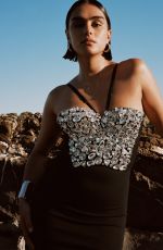 JILL KORTLEVE for WSJ. Magazine, July 2021
