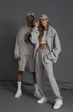 JOSEPHINE SKRIVER for The Local Love Club Collection 2, 2021