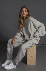 JOSEPHINE SKRIVER for The Local Love Club Collection 2, 2021