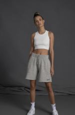 JOSEPHINE SKRIVER for The Local Love Club Collection 2, 2021