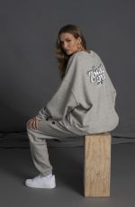 JOSEPHINE SKRIVER for The Local Love Club Collection 2, 2021