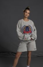 JOSEPHINE SKRIVER for The Local Love Club Collection 2, 2021