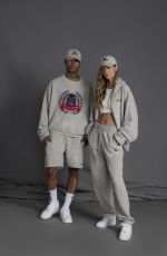 JOSEPHINE SKRIVER for The Local Love Club Collection 2, 2021