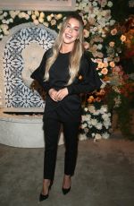 JULIANNE HOUGH at Brian Bowen Smith