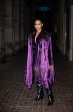 KAT GRAHAM Heading to L