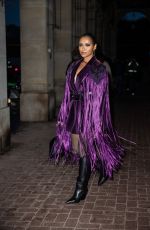 KAT GRAHAM Heading to L