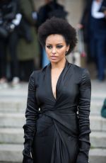 KAT GRAHAM Leaves L