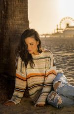 KATRINA LAW - Instagram Photos 10/14/2021