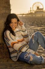 KATRINA LAW - Instagram Photos 10/14/2021