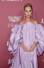 KATY PERRY at Variety