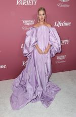 KATY PERRY at Variety