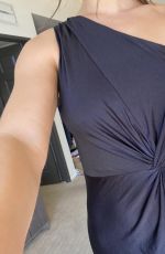 KIRA KOSARIN - Instagram Photos 09/30/2021