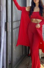 KIRA KOSARIN - Instagram Photos 09/30/2021