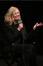KIRSTEN DUNST at The Power Of The Dog Press Conference at 2021 New York Film Festival 10/01/2021