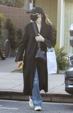 KOURTNEY KARDASHIAN at Nobu in Malibu 09/13/2021